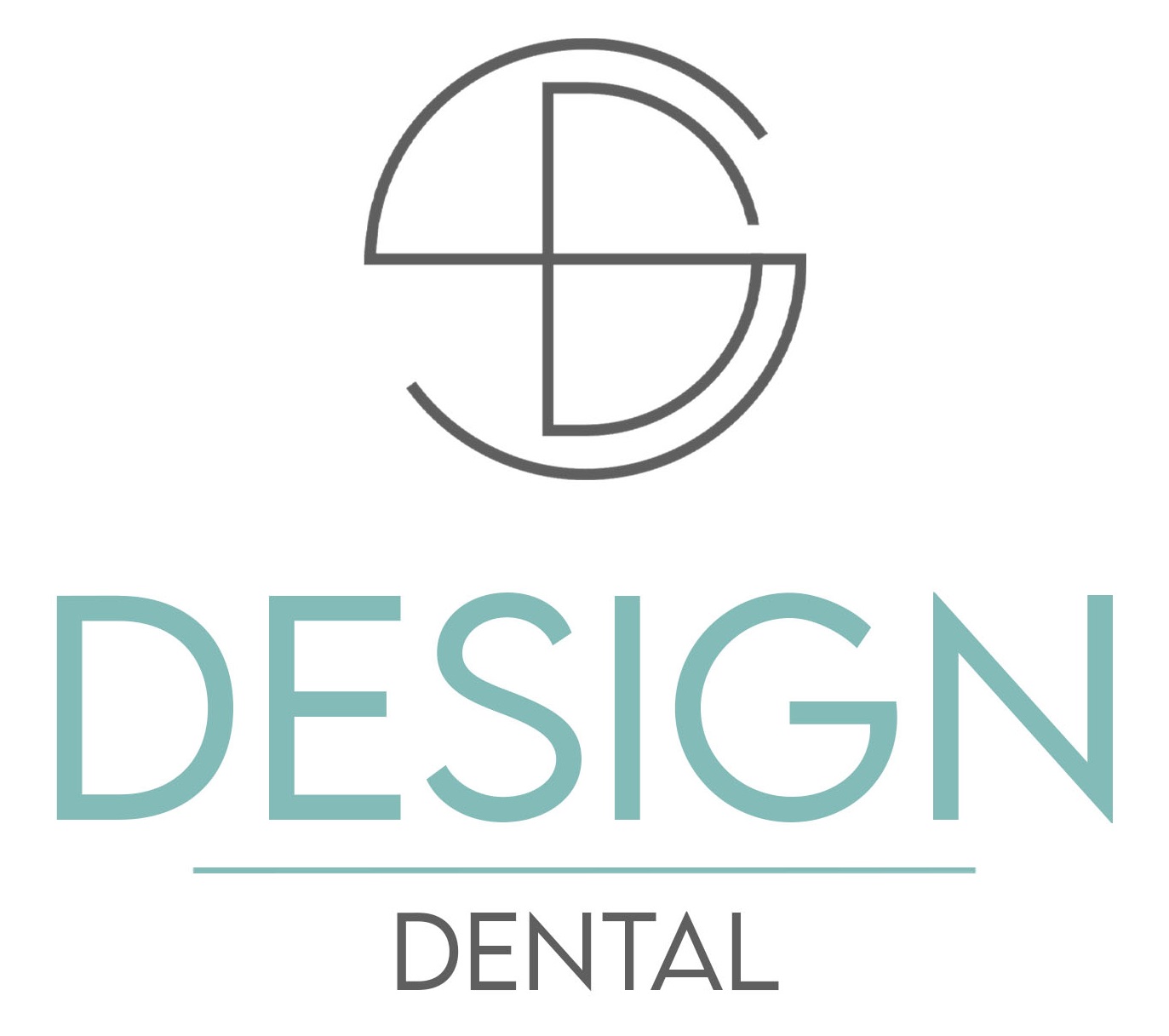 Our Story Design Dental